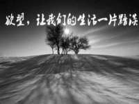 海口秀英区颖益臻选电子商务商行