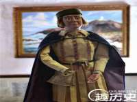 海口秀英区颖益臻选电子商务商行