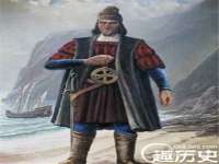 海口秀英区颖益臻选电子商务商行