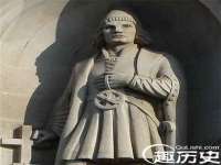 海口秀英区颖益臻选电子商务商行