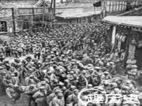海口秀英区颖益臻选电子商务商行