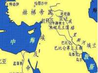 海口秀英区颖益臻选电子商务商行