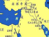 海口秀英区颖益臻选电子商务商行
