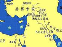 海口秀英区颖益臻选电子商务商行