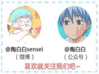 海口秀英区颖益臻选电子商务商行