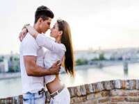 海口秀英区颖益臻选电子商务商行