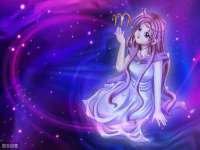 海口秀英区颖益臻选电子商务商行