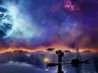 海口秀英区颖益臻选电子商务商行