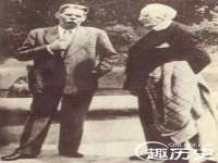 海口秀英区颖益臻选电子商务商行