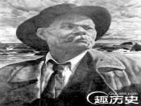 海口秀英区颖益臻选电子商务商行