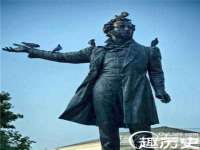 海口秀英区颖益臻选电子商务商行