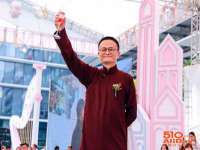 海口秀英区颖益臻选电子商务商行