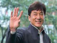 海口秀英区颖益臻选电子商务商行