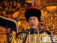 海口秀英区颖益臻选电子商务商行