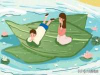 海口秀英区颖益臻选电子商务商行