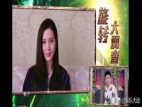 海口秀英区颖益臻选电子商务商行