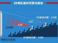 海口秀英区颖益臻选电子商务商行