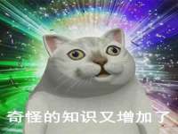 海口秀英区颖益臻选电子商务商行