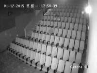 海口秀英区颖益臻选电子商务商行