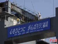海口秀英区颖益臻选电子商务商行