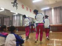 海口秀英区颖益臻选电子商务商行