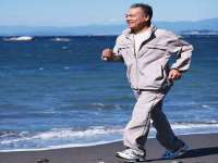 海口秀英区颖益臻选电子商务商行