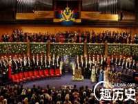 海口秀英区颖益臻选电子商务商行