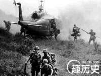 海口秀英区颖益臻选电子商务商行
