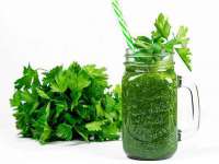 海口秀英区颖益臻选电子商务商行