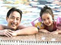 海口秀英区颖益臻选电子商务商行