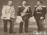 海口秀英区颖益臻选电子商务商行