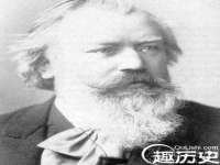 海口秀英区颖益臻选电子商务商行