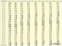 海口秀英区颖益臻选电子商务商行