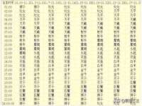 海口秀英区颖益臻选电子商务商行