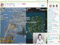 海口秀英区颖益臻选电子商务商行