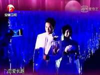 海口秀英区颖益臻选电子商务商行