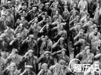 海口秀英区颖益臻选电子商务商行