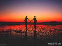 海口秀英区颖益臻选电子商务商行