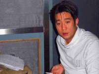 海口秀英区颖益臻选电子商务商行