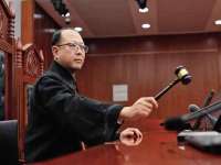 海口秀英区颖益臻选电子商务商行