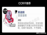 海口秀英区颖益臻选电子商务商行
