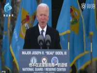 海口秀英区颖益臻选电子商务商行