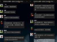 海口秀英区颖益臻选电子商务商行