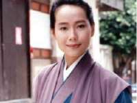 海口秀英区颖益臻选电子商务商行