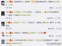 海口秀英区颖益臻选电子商务商行