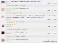 海口秀英区颖益臻选电子商务商行