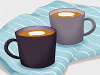 海口秀英区颖益臻选电子商务商行
