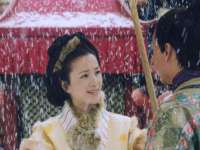 海口秀英区颖益臻选电子商务商行
