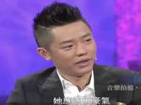 海口秀英区颖益臻选电子商务商行
