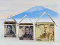 海口秀英区颖益臻选电子商务商行